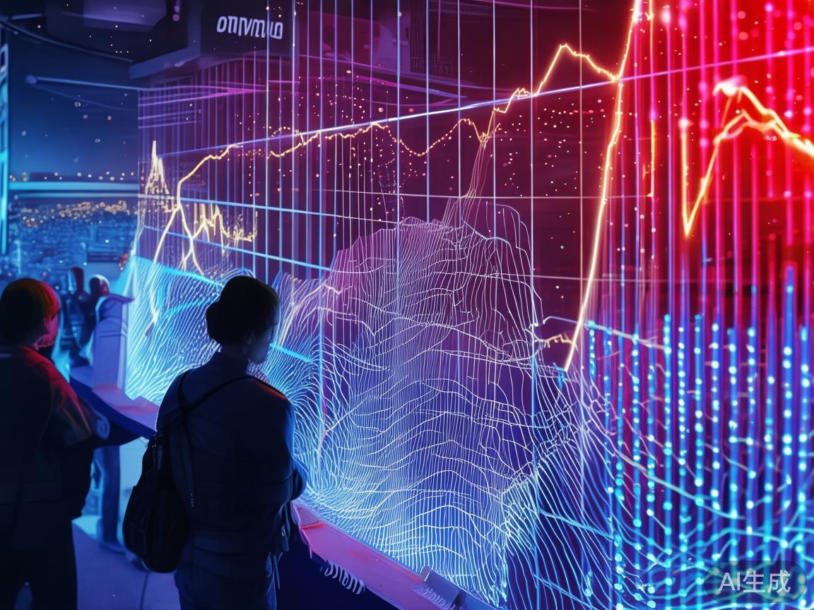 所谓的“每日流水”，指的是平台每日的交易金额或投注