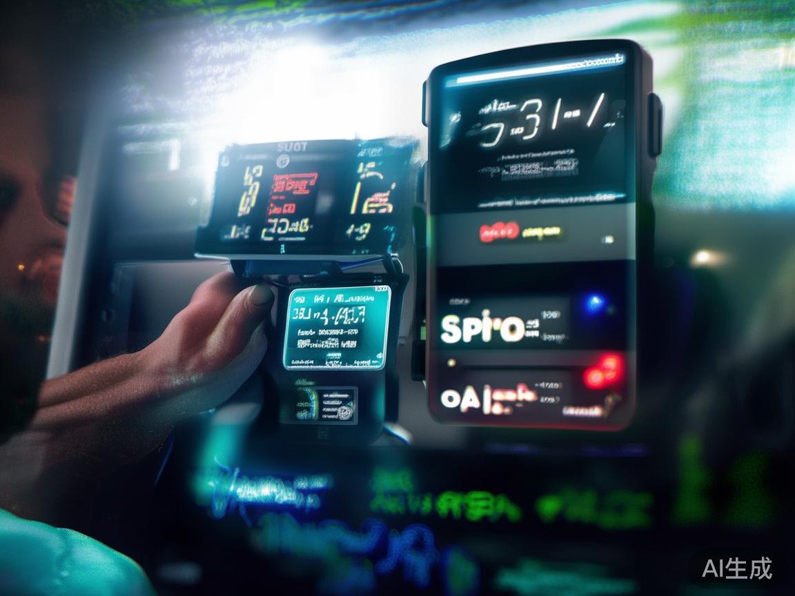 全面解读“环球体育专业版”:核心功能、特色亮点与操作指南 三、运动健康监测与管理
“环球体育专业版”支持与