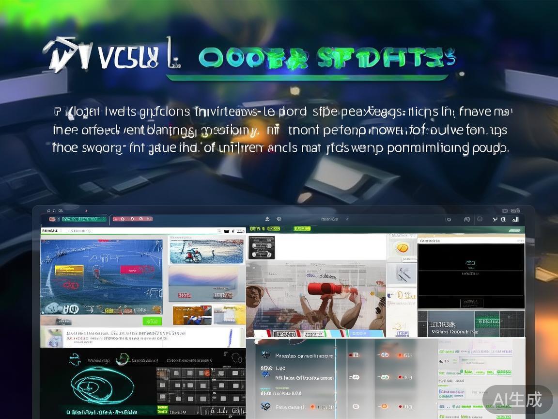 微信环球体育平台评测:优势分析与用户体验全方位解析 微信环球体育是一款集体育资讯、直播、竞猜和博彩于一