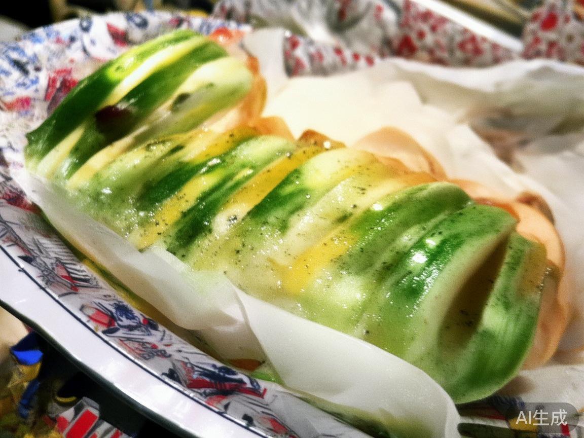 截至目前，环球体育尚未发布正式声明确认解约事件。行