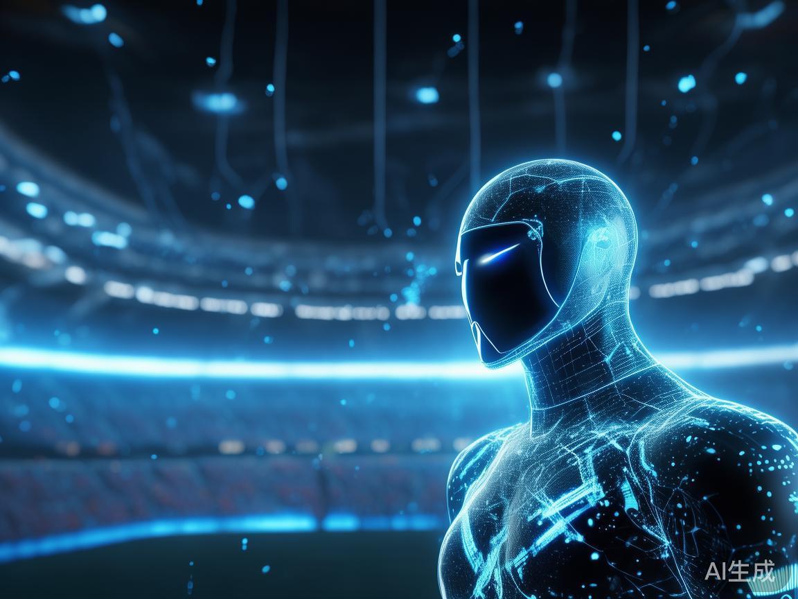 全面解析环球体育365:平台特色、用户体验与优势全景透视 环球体育365采用国际领先的加密技术,确保用户的个