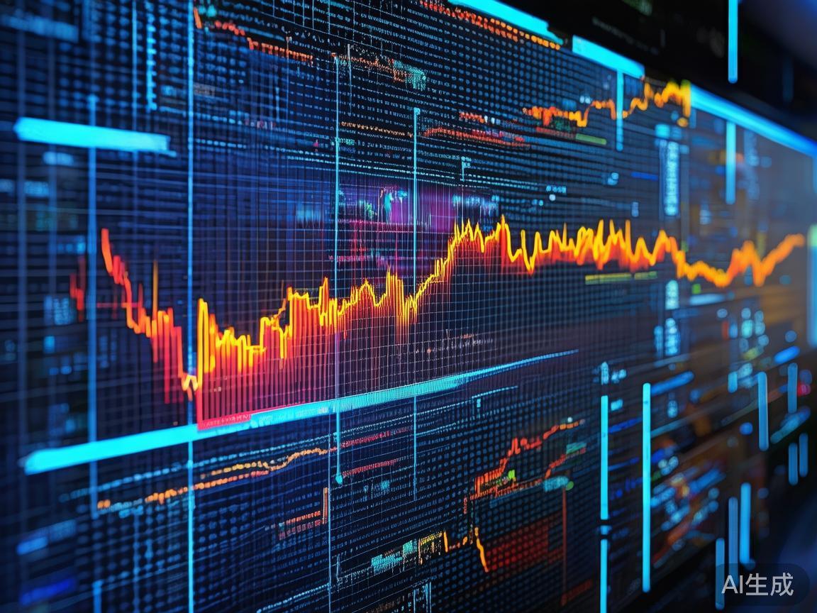 全面分析“环球体育上不去”问题原因及有效解决方案探讨 1. 服务器压力过大
在用户访问高峰期,若服务器