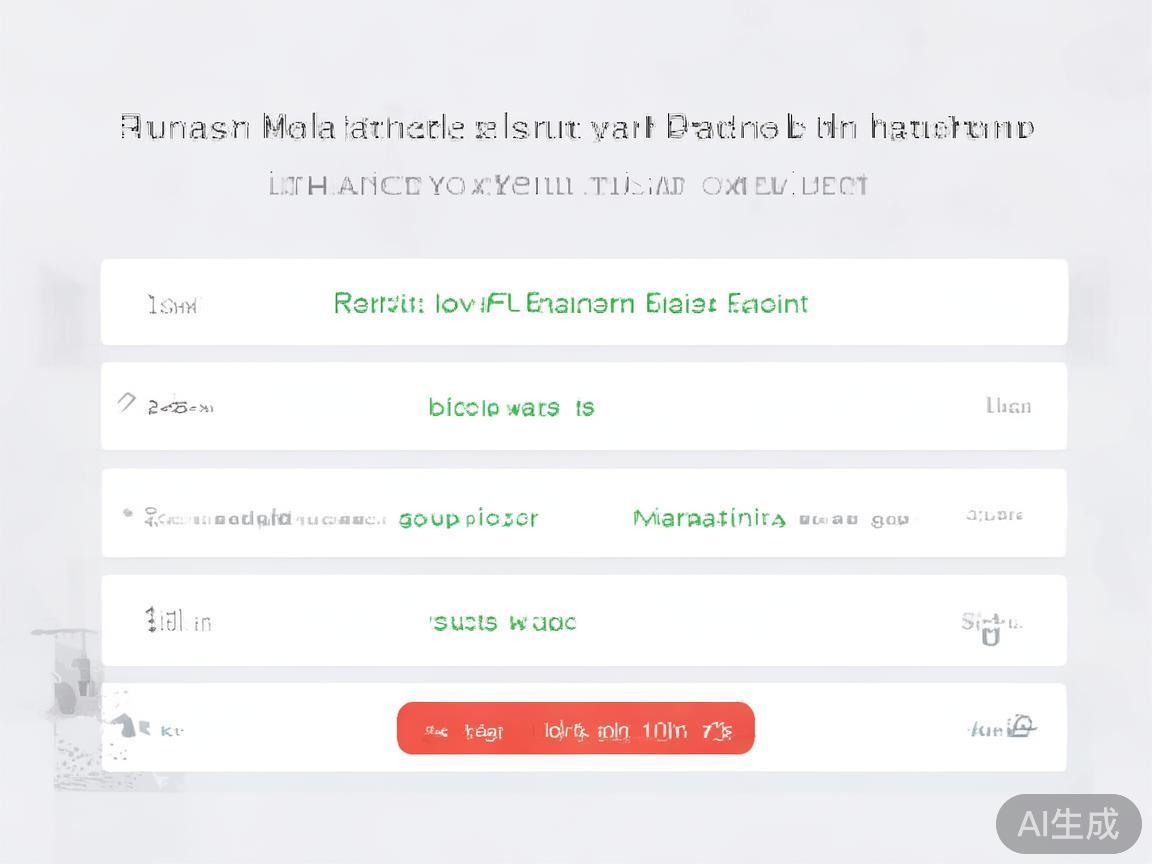三、操作指南及实用建议
登录成功后，平台提供丰富