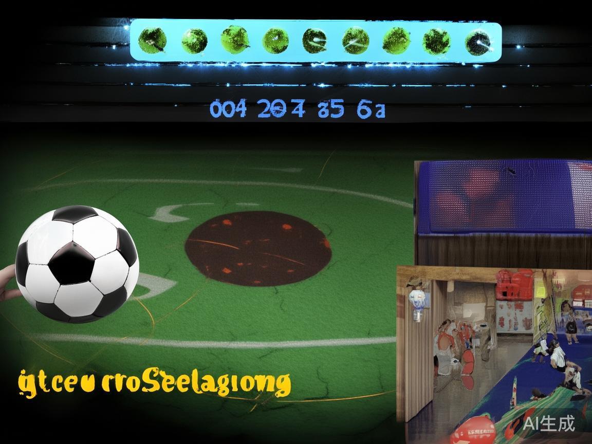 创新玩法一：快速反应挑战
在该玩法中，玩家需要根