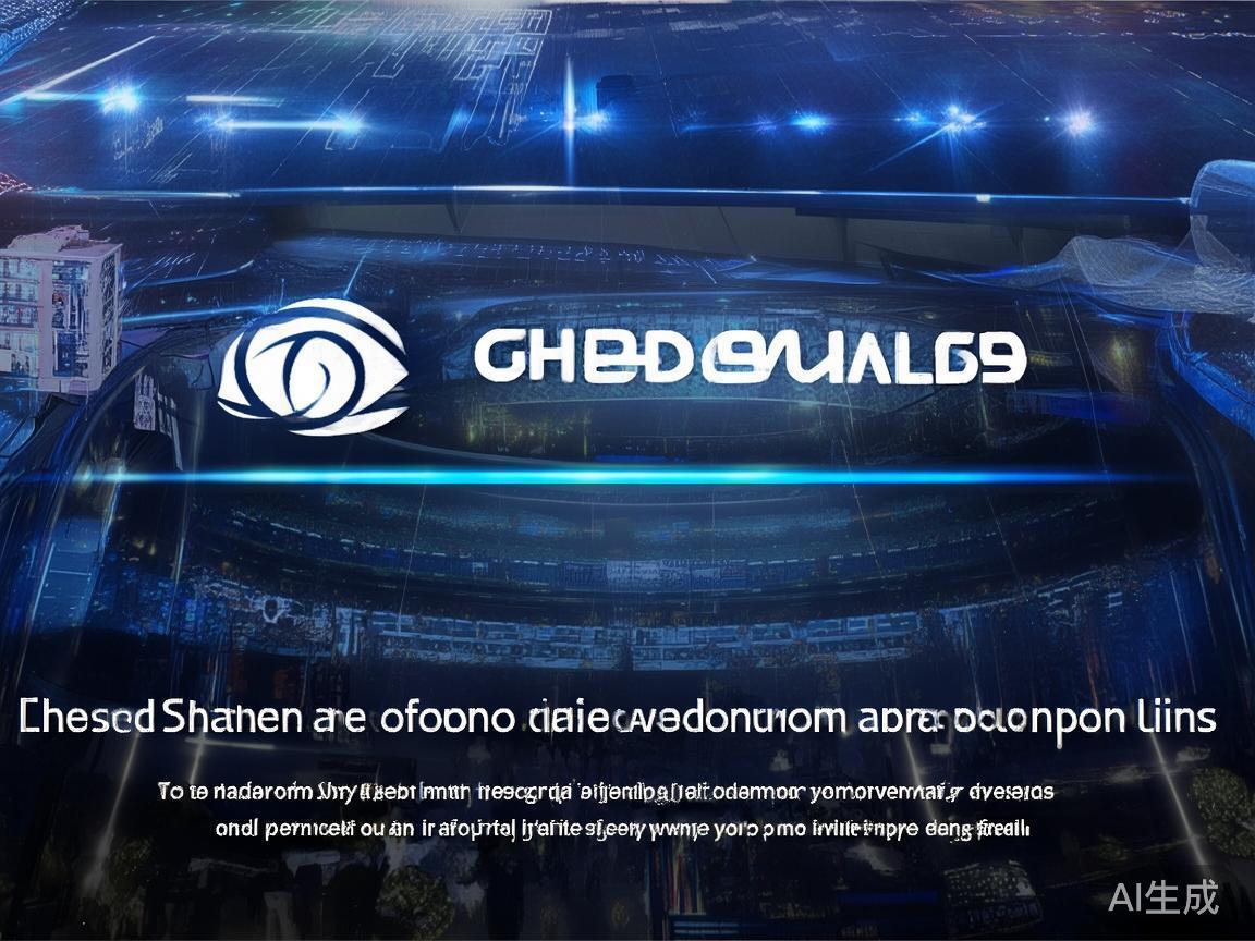 如何快速找到环球体育app官方下载地址? 官方网站:环球体育的官方网站通常会提供最新的app