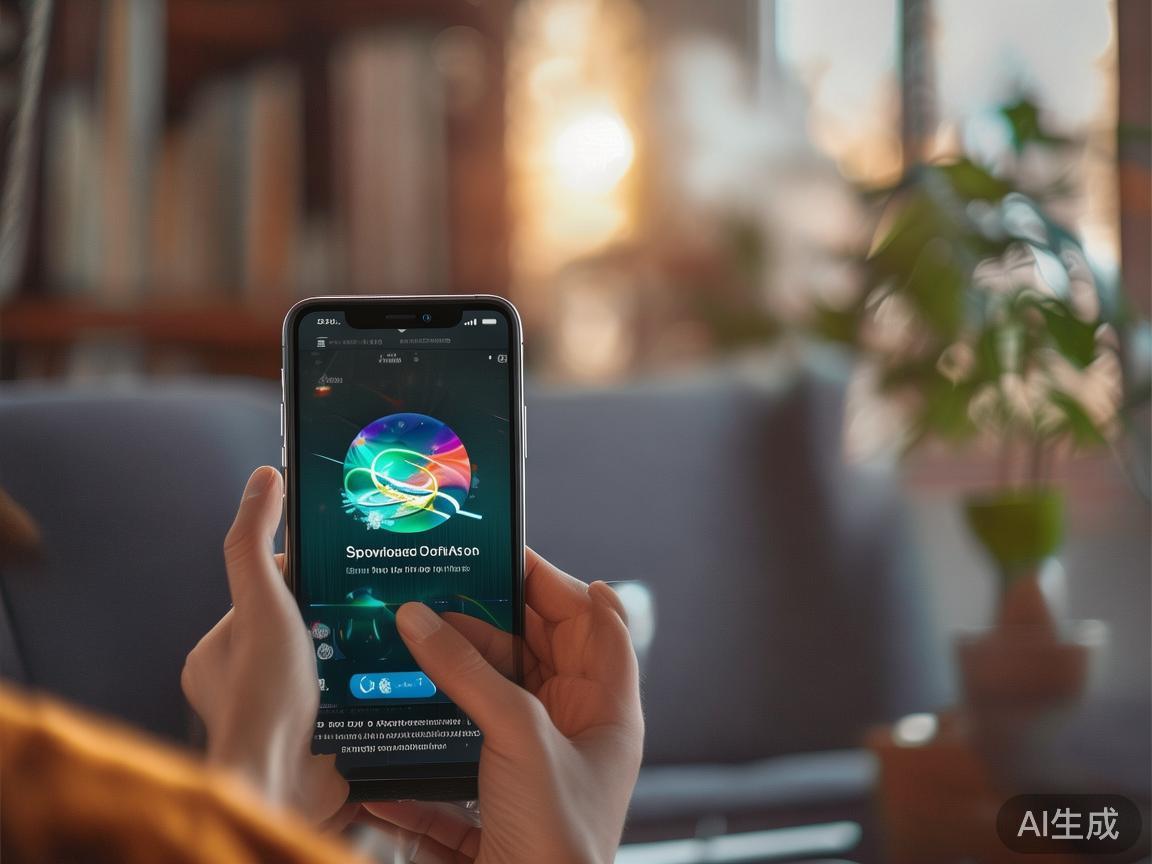 环球体育没有网络还能登录使用吗?详细解决方法全解析 利用应用的离线功能:部分版本的环球体育可能提供离线