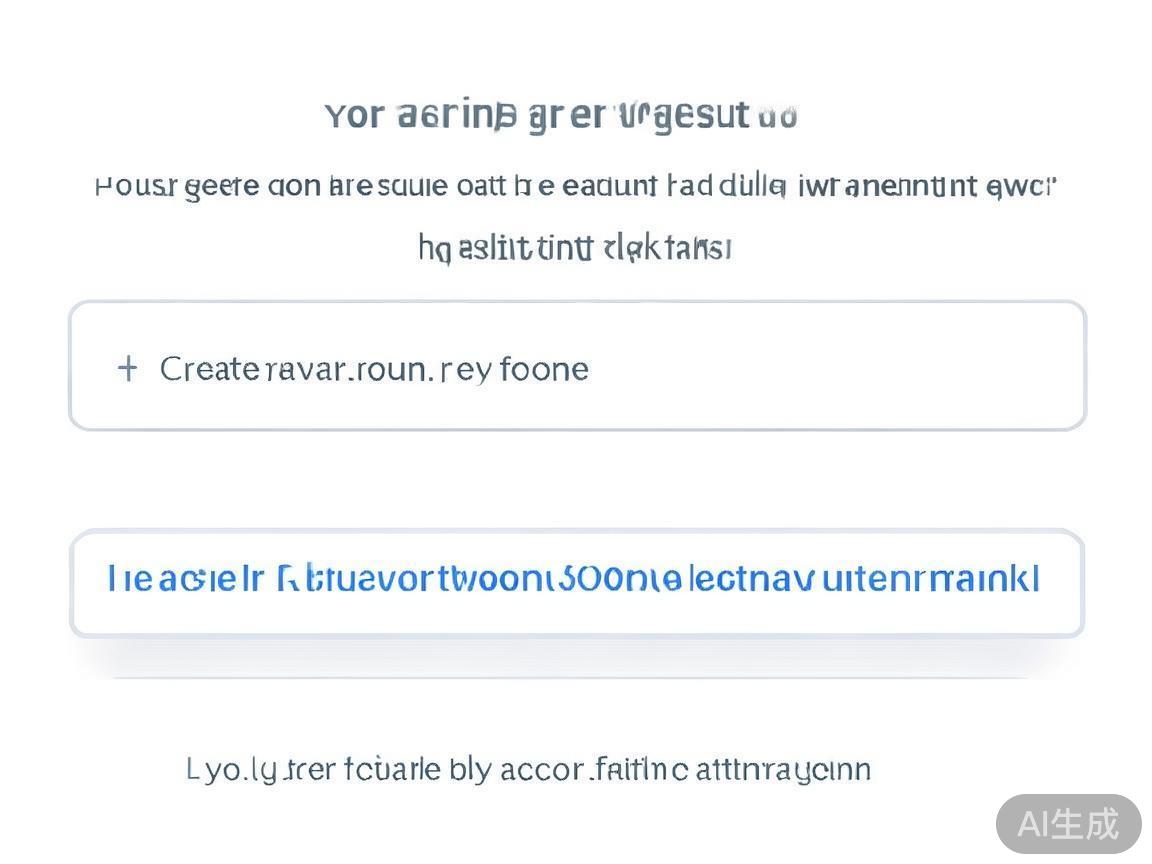 2024环球体育官方网址客户端下载入口全面解析与最新指南全方位详解 手机客户端注册与登录:下载安装后,用户需按照提示注